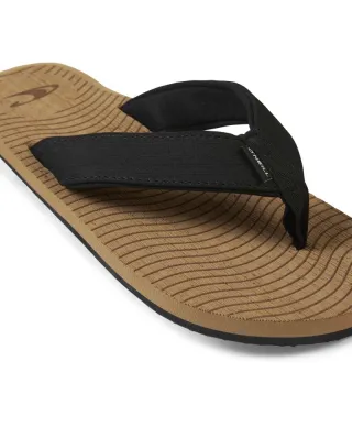 Japonki O Neill Koosh Sandals M 92800614882