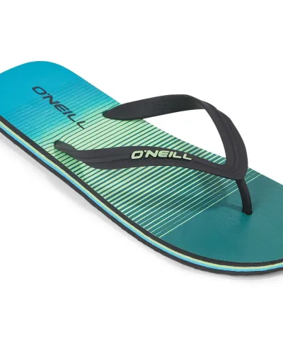 Japonki O Neill Profile Graphic Sandals M 92800614034