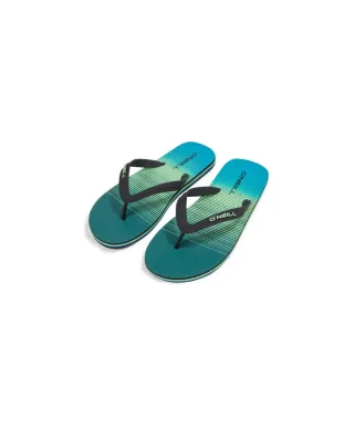 Japonki O Neill Profile Graphic Sandals M 92800614034