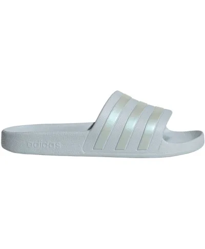 Klapki adidas Adilette Aqua W IF0894