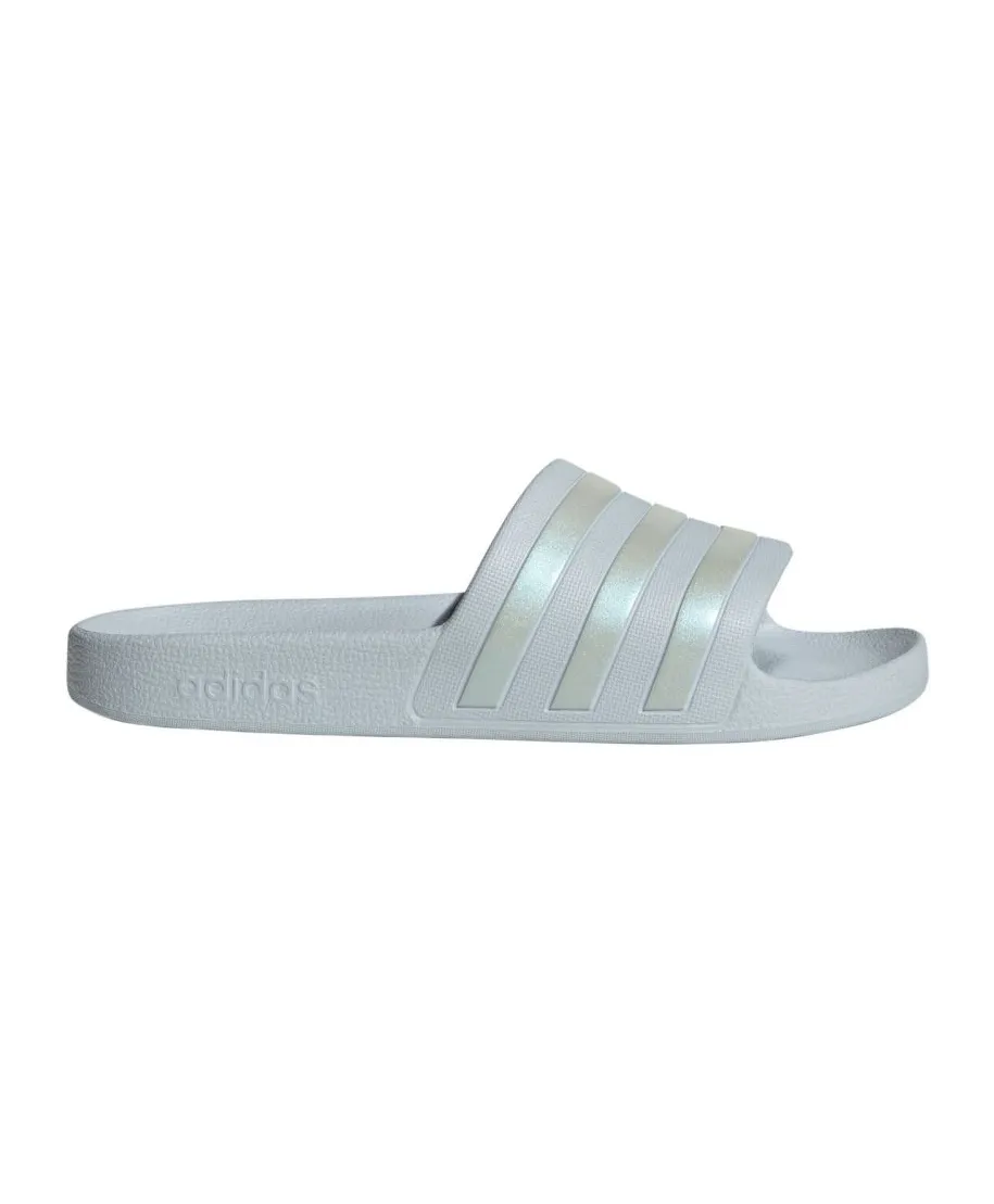 Klapki adidas Adilette Aqua W IF0894