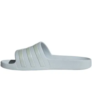 Klapki adidas Adilette Aqua W IF0894