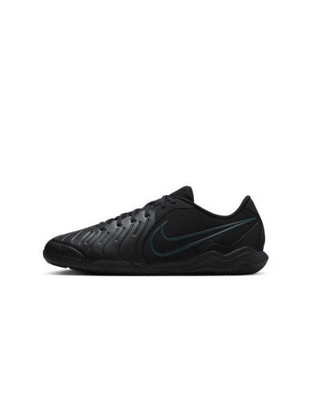 https://static.nike.com/a/images/t_default/662d9b78-b62a-48ff-9762-71509aa8686b/LEGEND+10+ACADEMY+IC.png