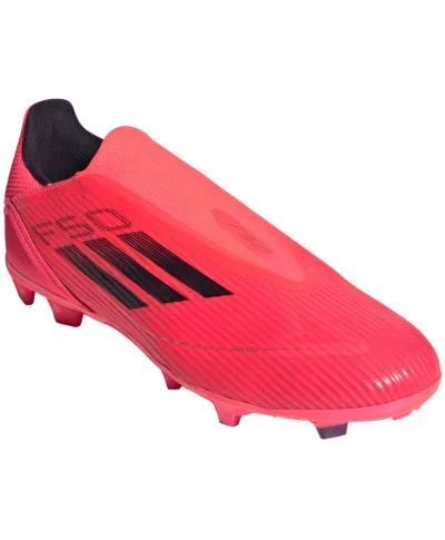 Buty piłkarskie adidas F50 League LL FG MG M IE0607