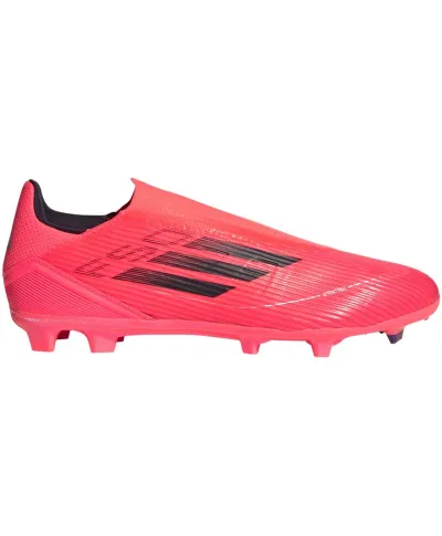 Buty piłkarskie adidas F50 League LL FG MG M IE0607