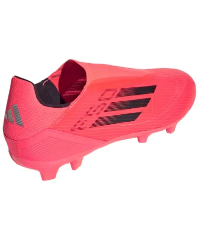 Buty piłkarskie adidas F50 League LL FG MG M IE0607