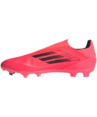 Buty piłkarskie adidas F50 League LL FG MG M IE0607