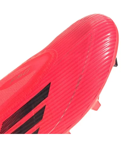 Buty piłkarskie adidas F50 League LL FG MG M IE0607