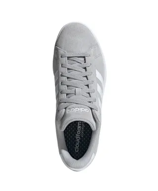 Buty adidas Grand Court 2 0 M ID2970