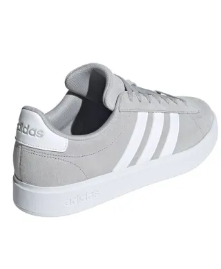 Buty adidas Grand Court 2 0 M ID2970