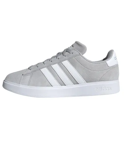 Buty adidas Grand Court 2 0 M ID2970