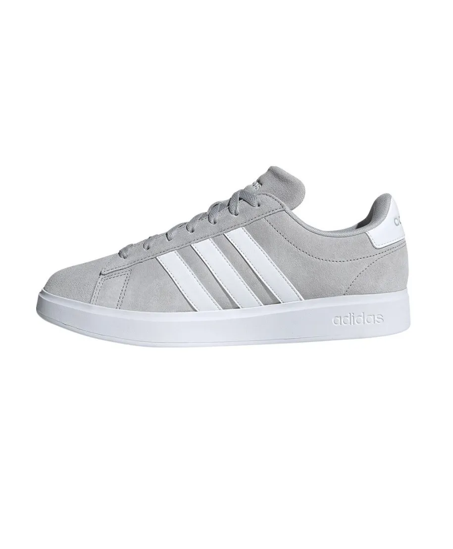 Buty adidas Grand Court 2 0 M ID2970