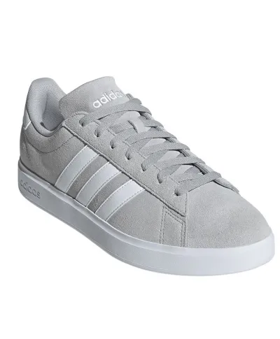 Buty adidas Grand Court 2 0 M ID2970