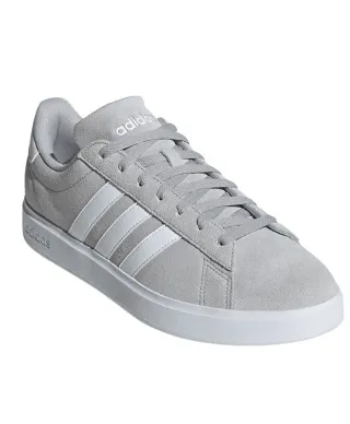 Buty adidas Grand Court 2 0 M ID2970