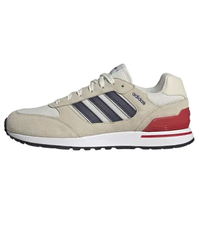 Buty adidas RUN 80s M ID1263