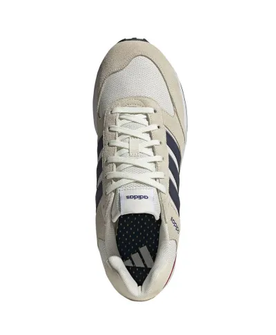 Buty adidas RUN 80s M ID1263