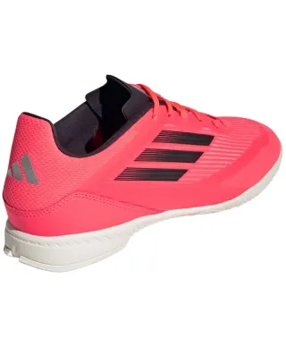 Buty piłkarskie adidas F50 League IN M IF1331