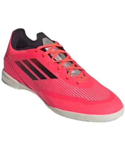 Buty piłkarskie adidas F50 League IN M IF1331