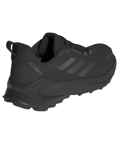 Buty adidas Terrex Trailmaker 2 GTX M IE5144