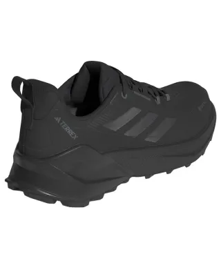 Buty adidas Terrex Trailmaker 2 GTX M IE5144