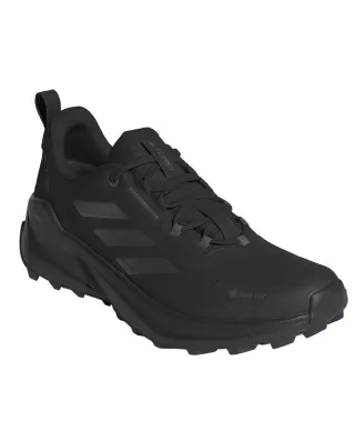 Buty adidas Terrex Trailmaker 2 GTX M IE5144