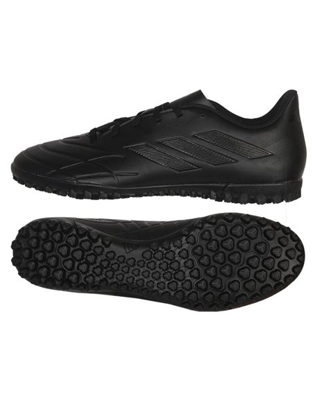 Buty adidas COPA PURE.4 TF M IE1627