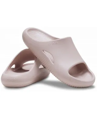 Chanclas Crocs Mellow Recovery Slide 208392-6TY