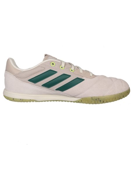 Buty adidas COPA GLORIO IN M IE1543