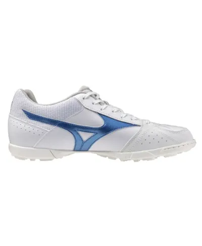 Buty piłkarskie Mizuno MRL Sala Club TF M Q1GB241602