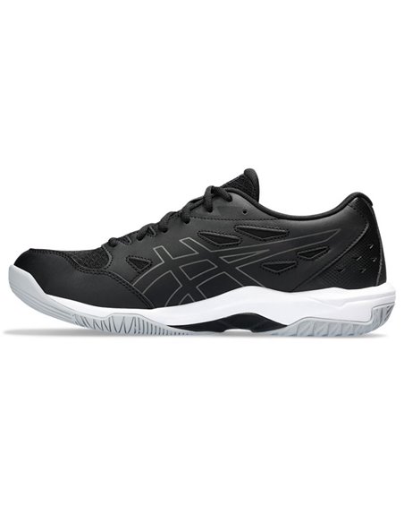 Buty Asics GEL-ROCKET 11 M 1071A091-002