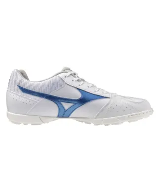 Buty piłkarskie Mizuno MRL Sala Club TF M Q1GB241602