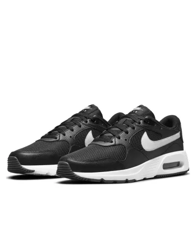 Buty Nike Air Max SC M CW4555-002