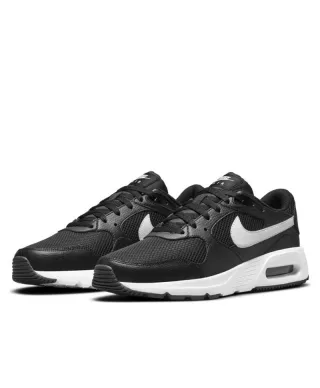 Buty Nike Air Max SC M CW4555-002