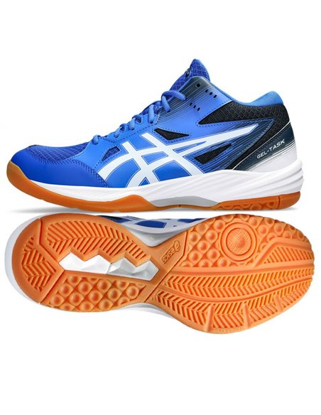 Buty Asics GEL-TASK MT 3 M 1071A078-402