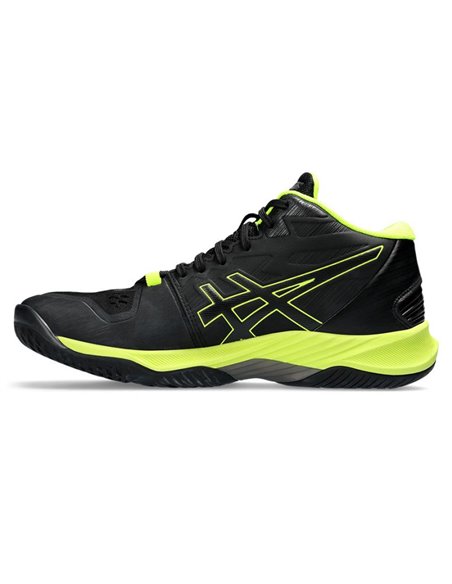 Buty Asics Sky Elite FF MT 2 M 1051A065-004