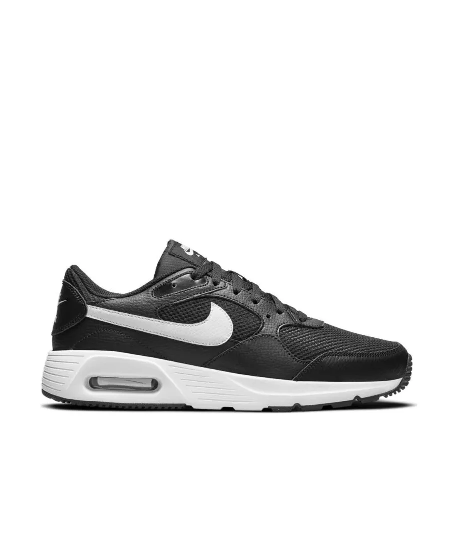 Buty Nike Air Max SC M CW4555-002