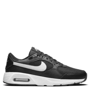 Buty Nike Air Max SC M CW4555-002