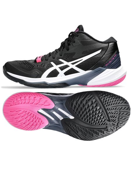 Buty Asics Sky Elite FF MT 2 W 1052A054-001