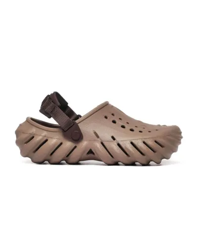 Klapki Crocs Echo clog 207937-2Q9