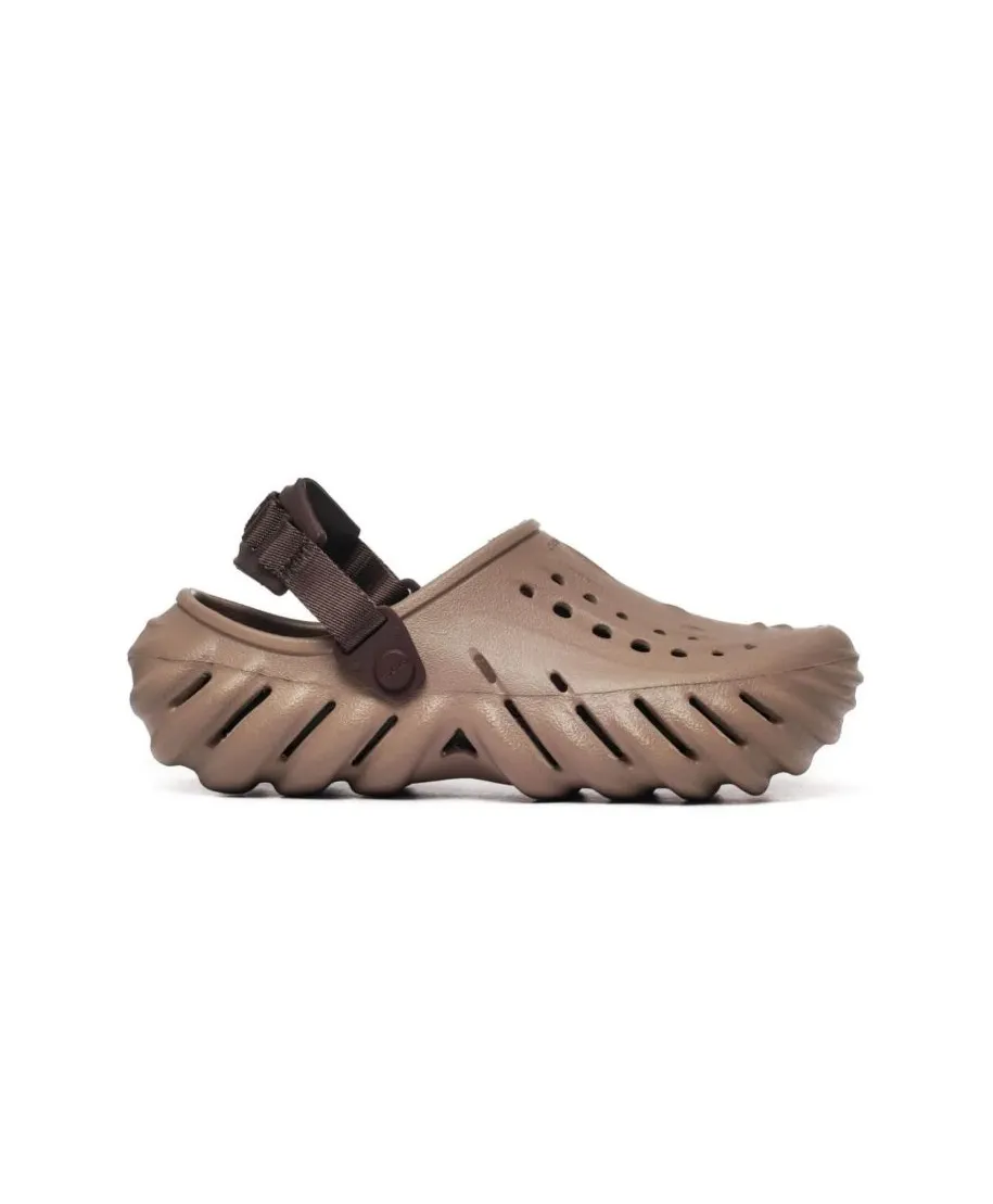 В'єтнамки Crocs Echo clog 207937-2Q9