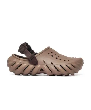 В'єтнамки Crocs Echo clog 207937-2Q9