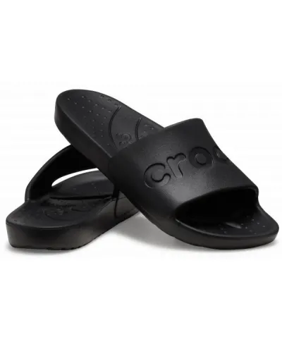 Crocs Slide 210088-001