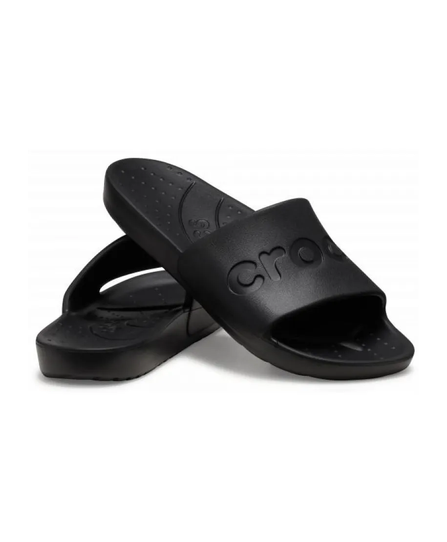 В'єтнамки Crocs Slide 210088-001