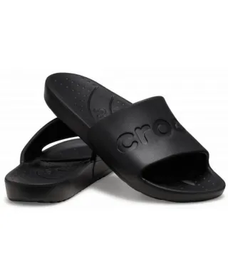 В'єтнамки Crocs Slide 210088-001