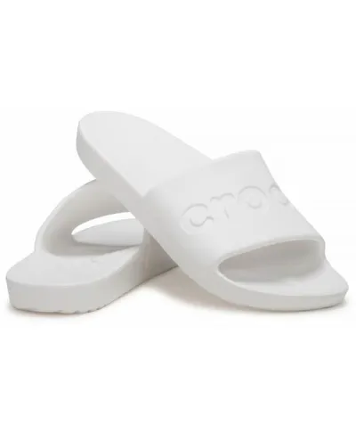 Klapki Crocs Slide 210088-100