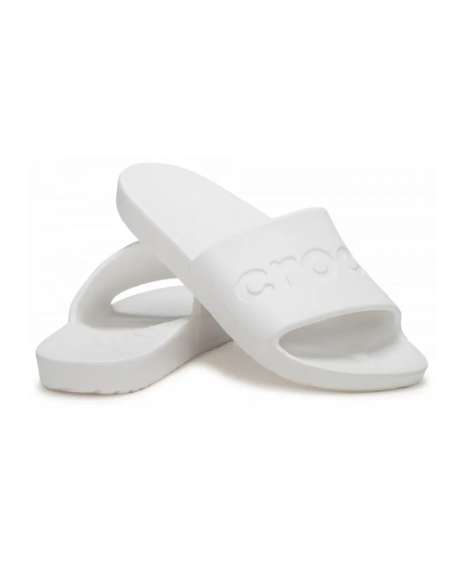 Chanclas Crocs Slide 210088-100