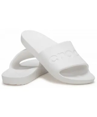 Шльопанці Crocs Slide 210088-100