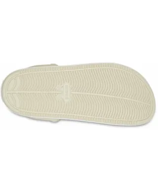 Klapki Crocs Crocband Of Court 208371-2Y2