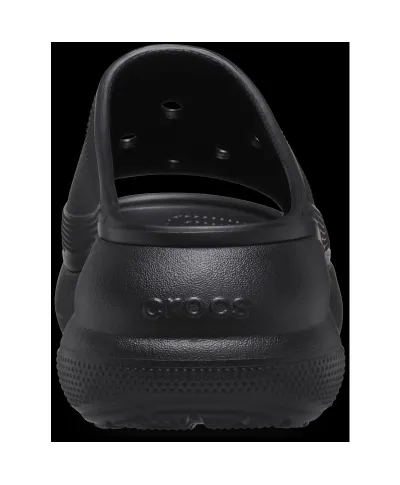 Klapki Crocs Crush Slide 208731-001