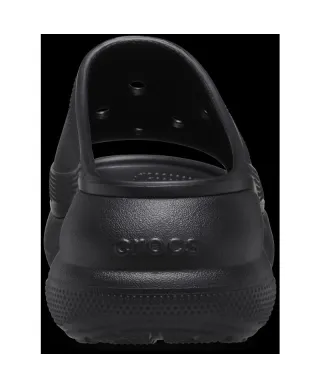 Klapki Crocs Crush Slide 208731-001